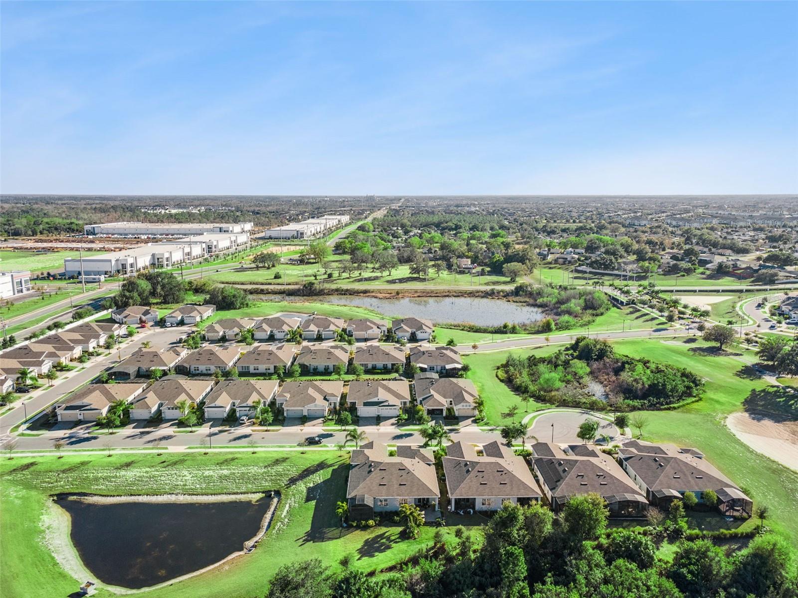 Image 41 of 48 For 7637 Sand Pierre Court