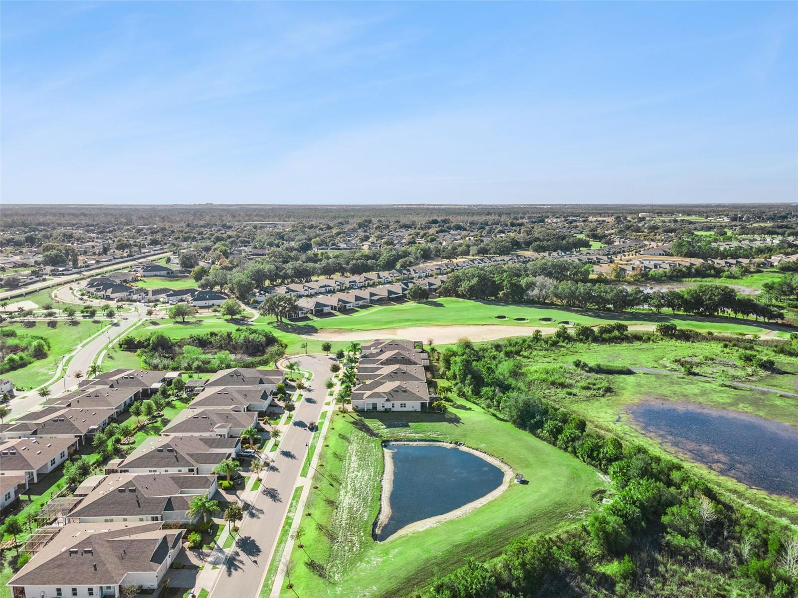 Image 42 of 48 For 7637 Sand Pierre Court