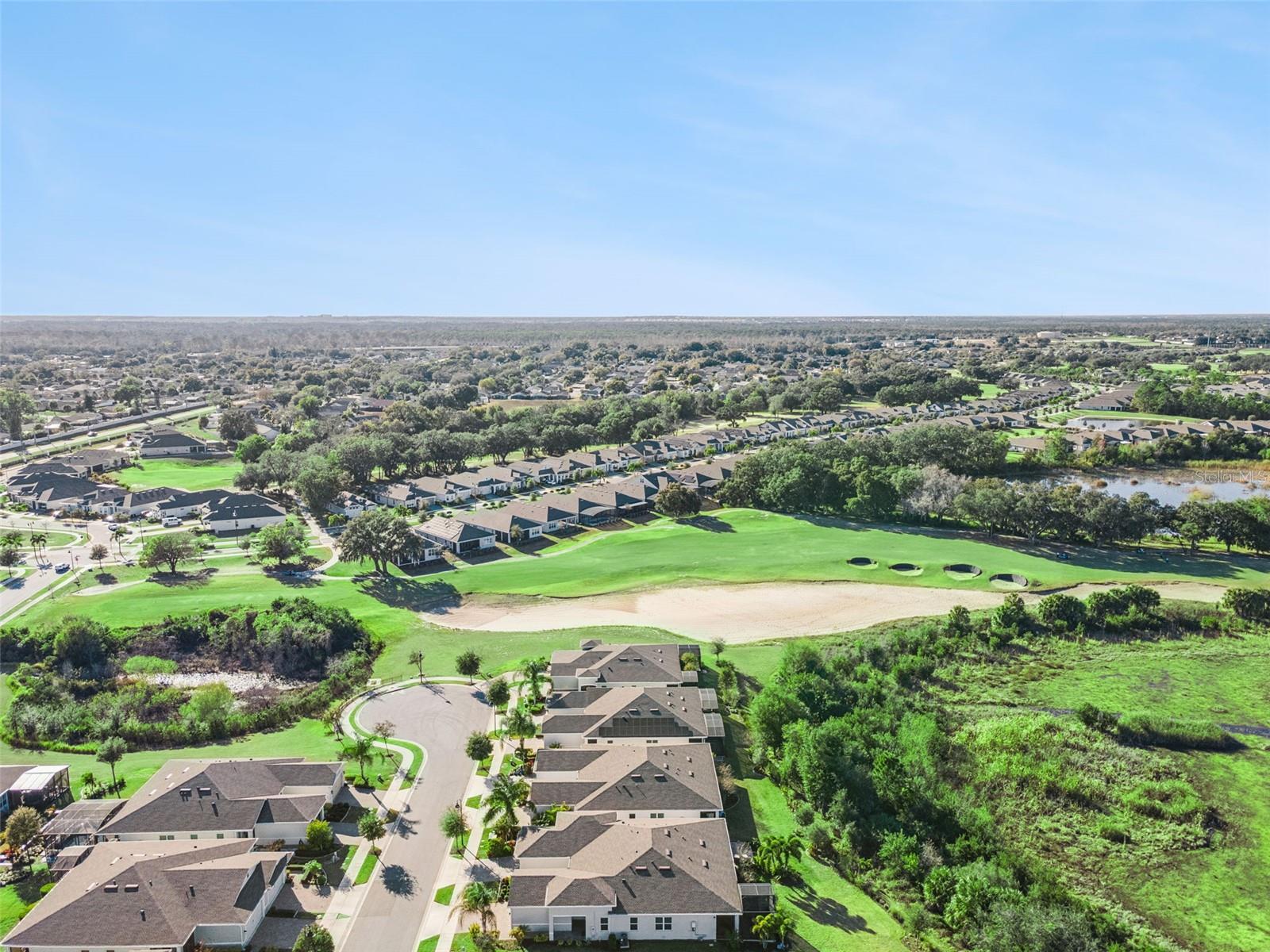 Image 44 of 48 For 7637 Sand Pierre Court