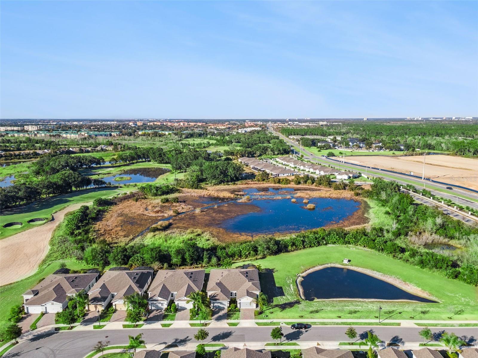 Image 46 of 48 For 7637 Sand Pierre Court