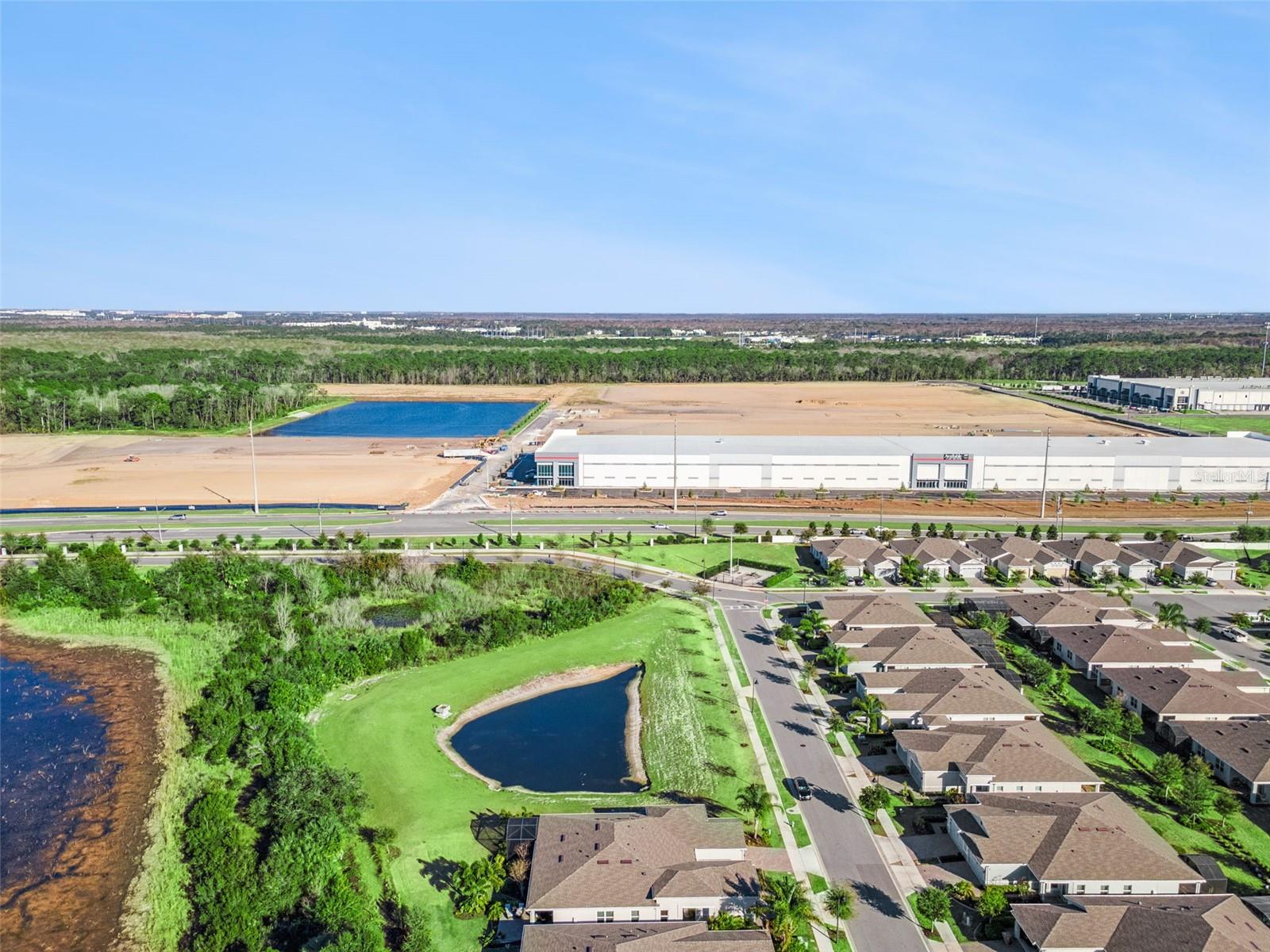 Image 48 of 48 For 7637 Sand Pierre Court