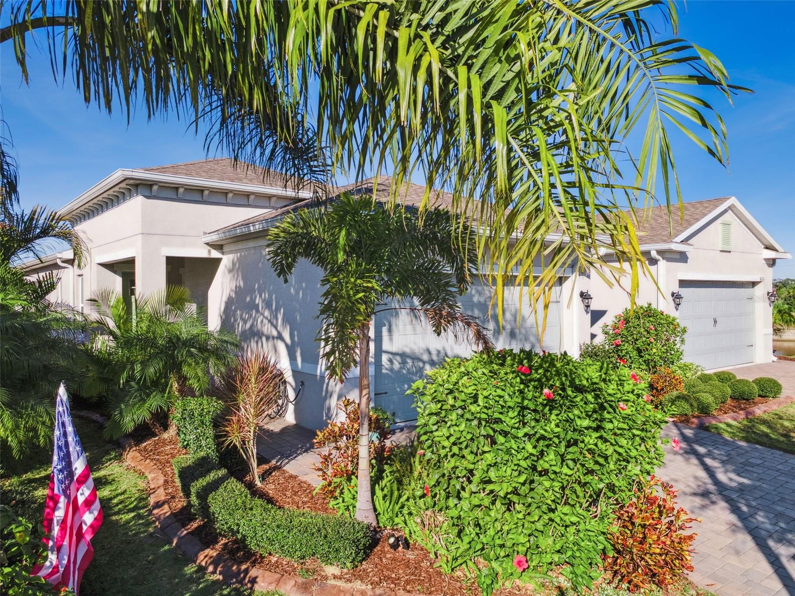 Image 7 of 48 For 7637 Sand Pierre Court