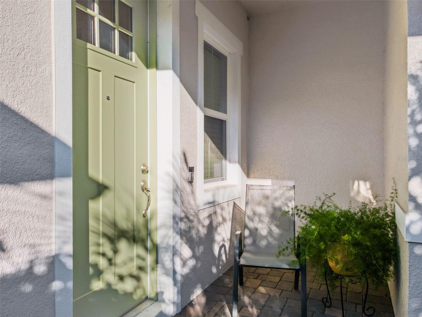 Image 8 of 48 For 7637 Sand Pierre Court