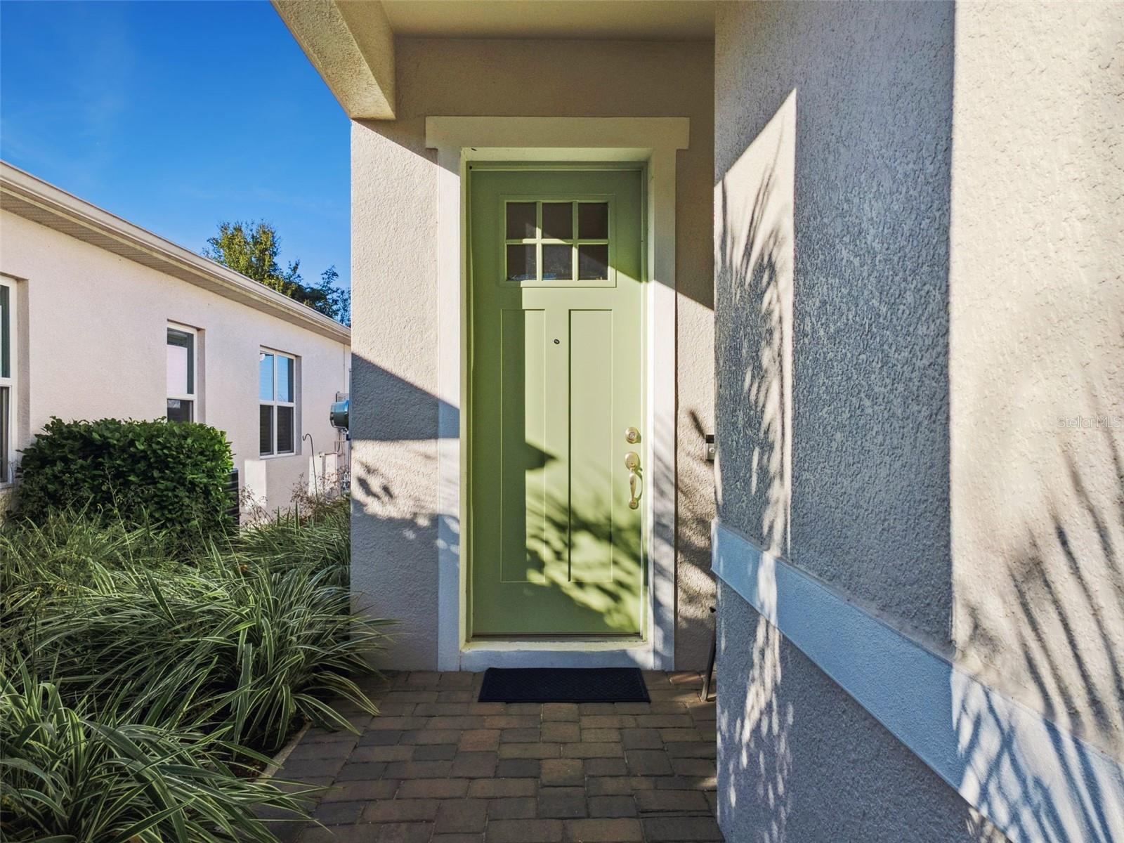 Image 9 of 48 For 7637 Sand Pierre Court