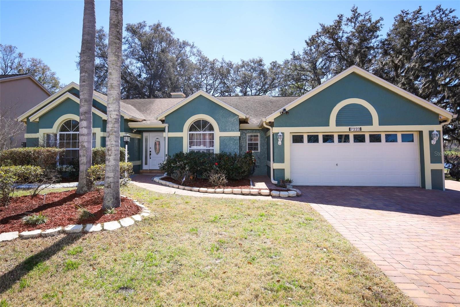 Details for 7222 High Lake Drive, ORLANDO, FL 32818