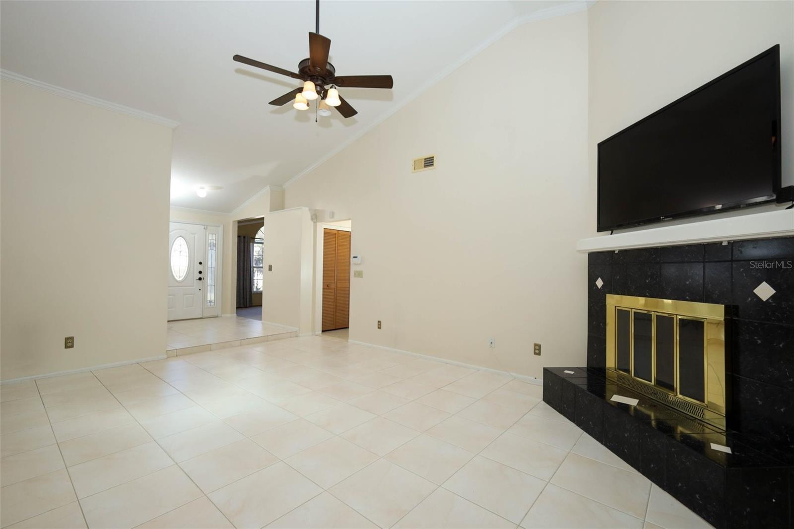 Image 18 of 48 For 7222 High Lake Drive