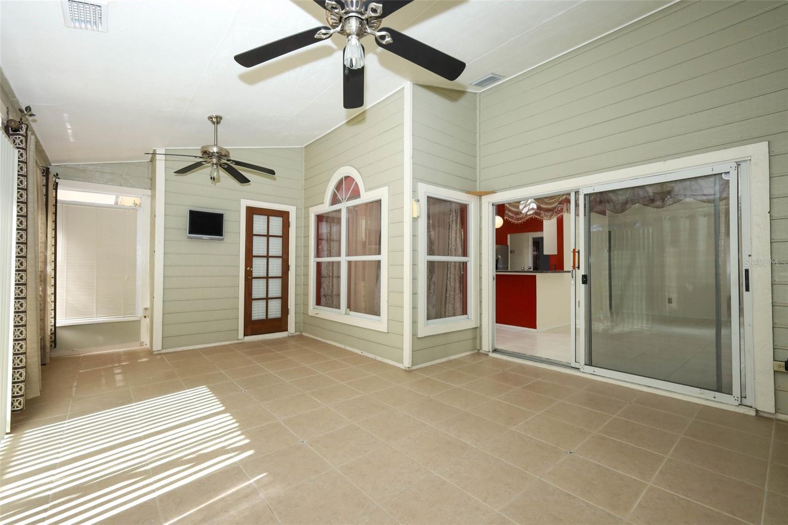 Image 20 of 48 For 7222 High Lake Drive