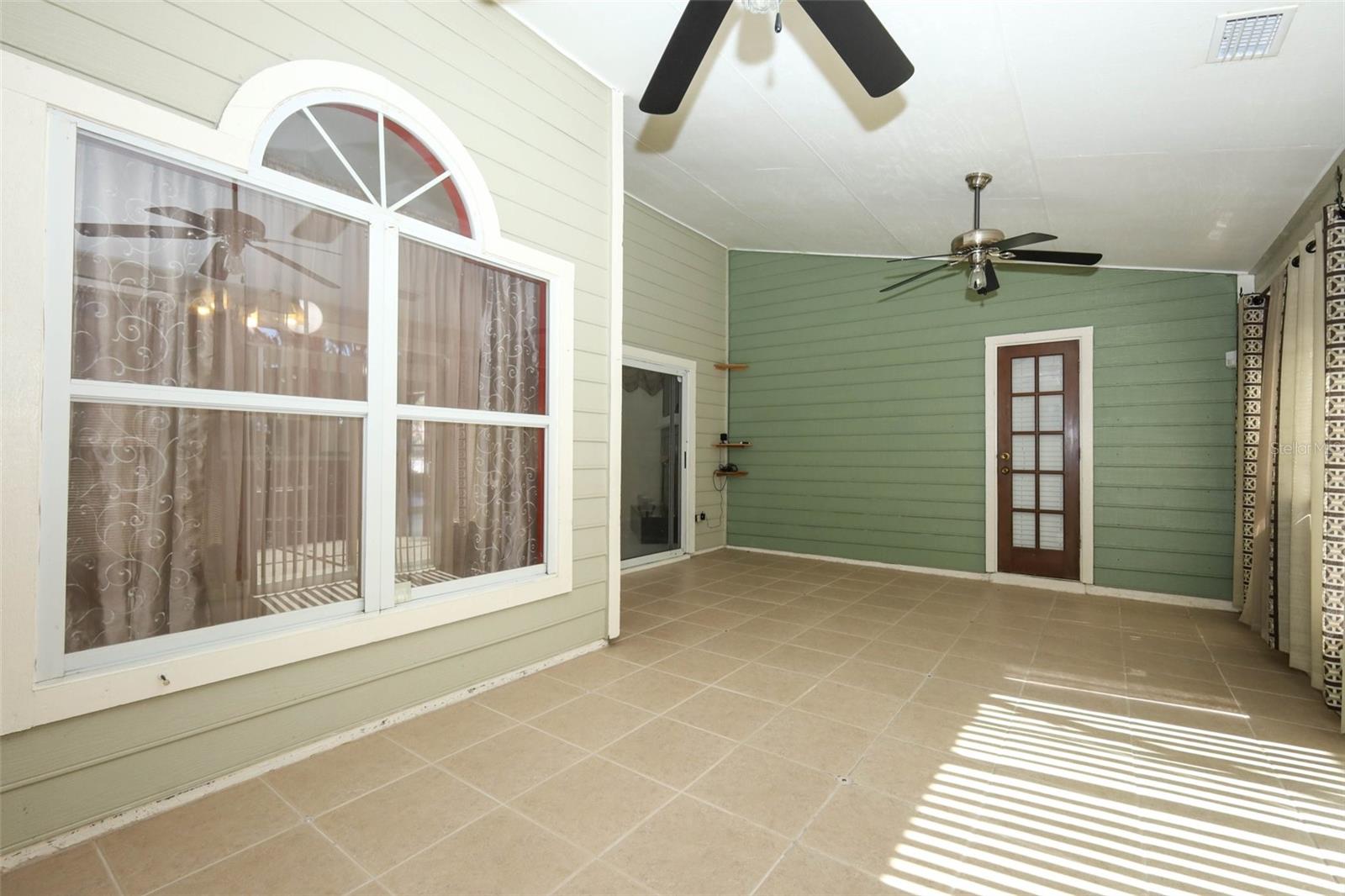 Image 21 of 48 For 7222 High Lake Drive