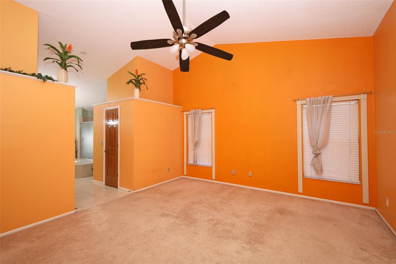 Image 23 of 48 For 7222 High Lake Drive