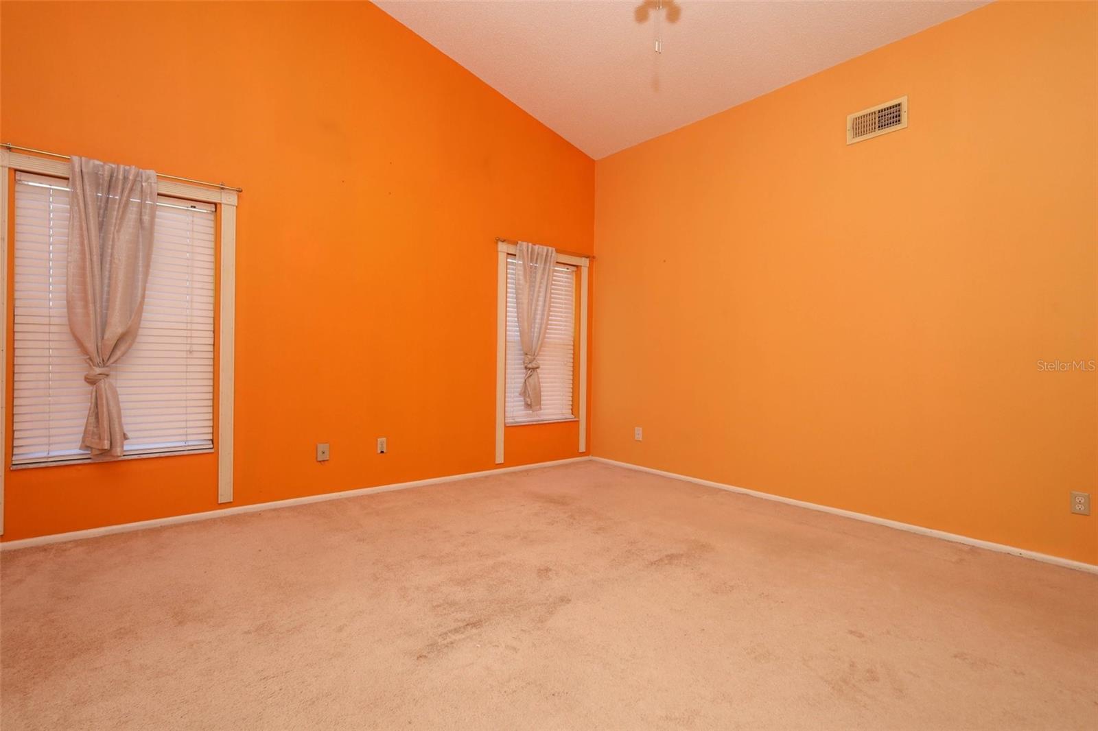 Image 24 of 48 For 7222 High Lake Drive