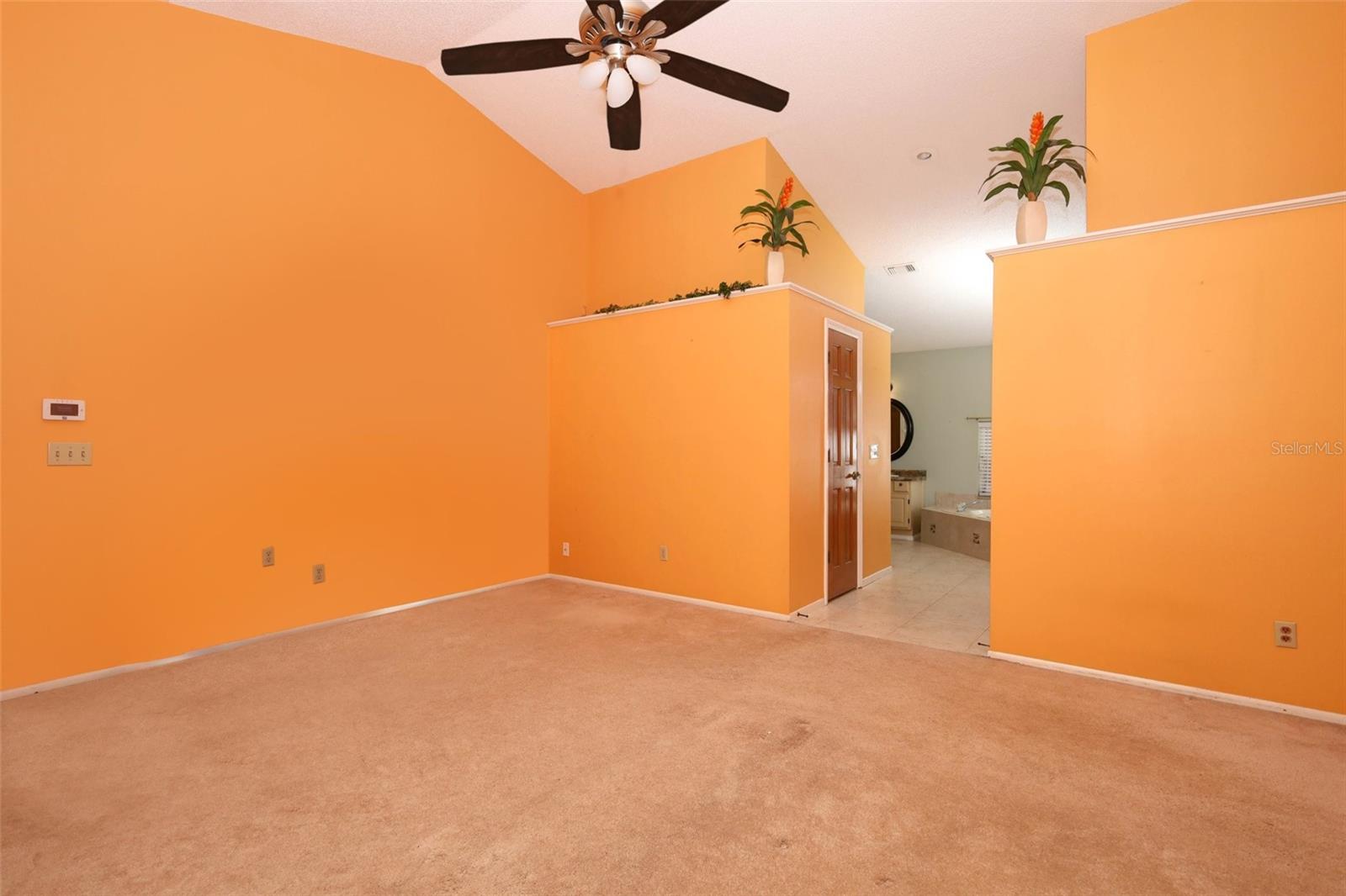 Image 25 of 48 For 7222 High Lake Drive