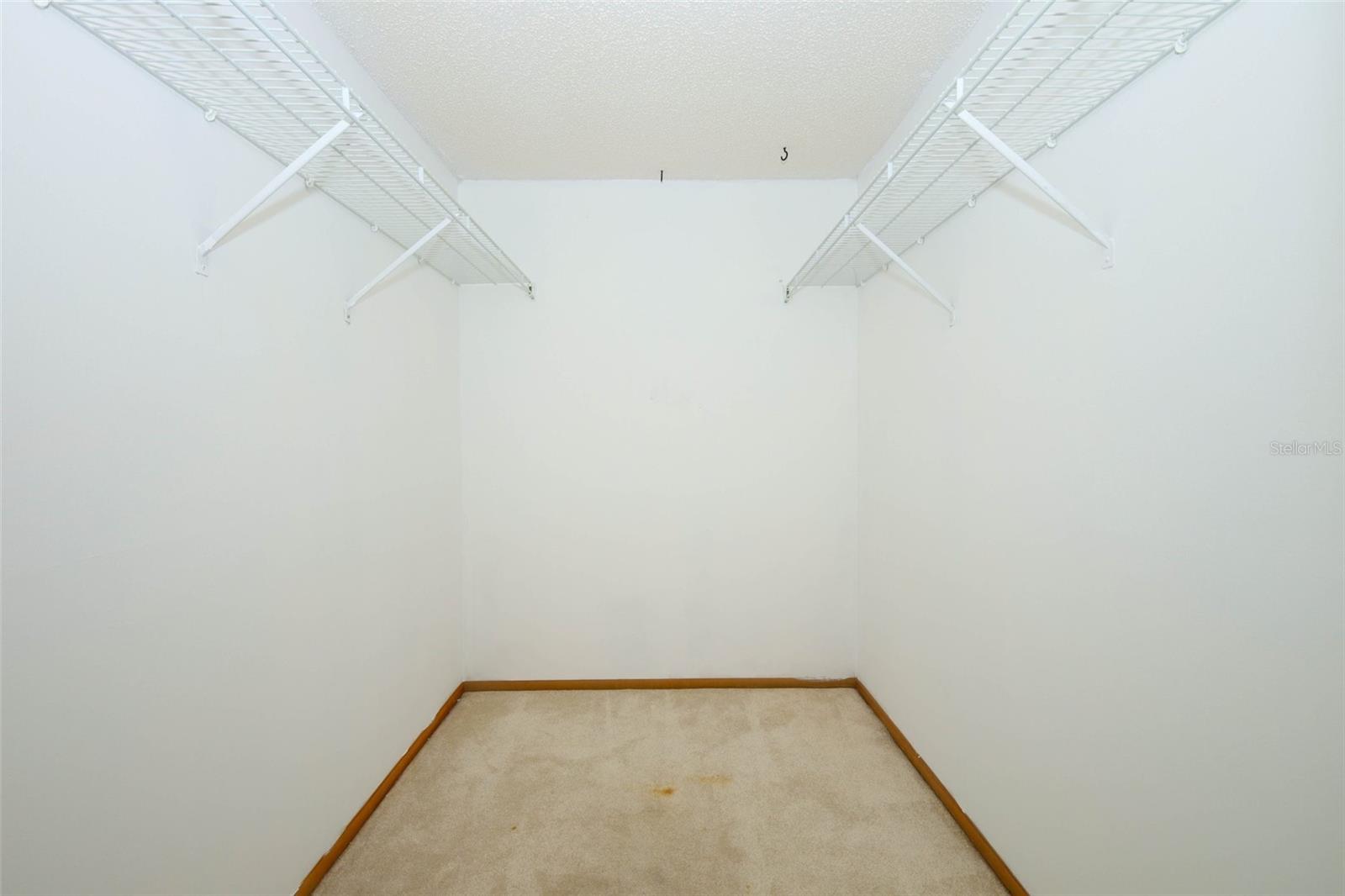 Image 26 of 48 For 7222 High Lake Drive