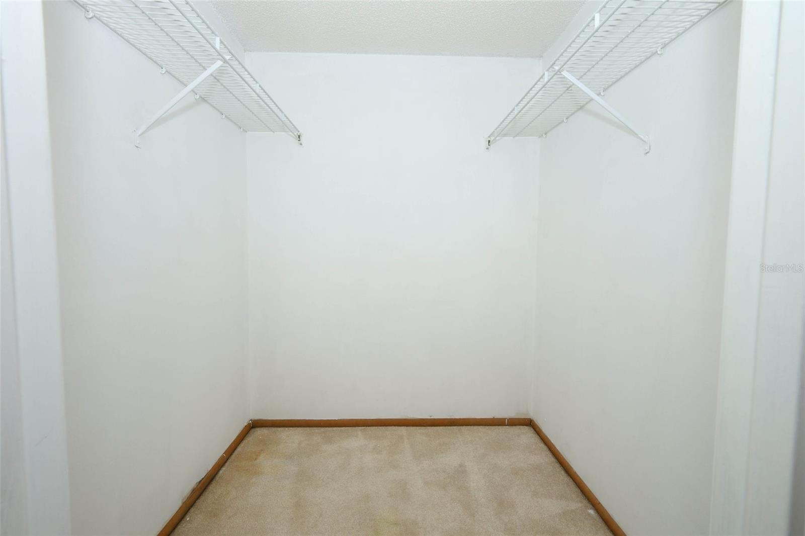 Image 27 of 48 For 7222 High Lake Drive