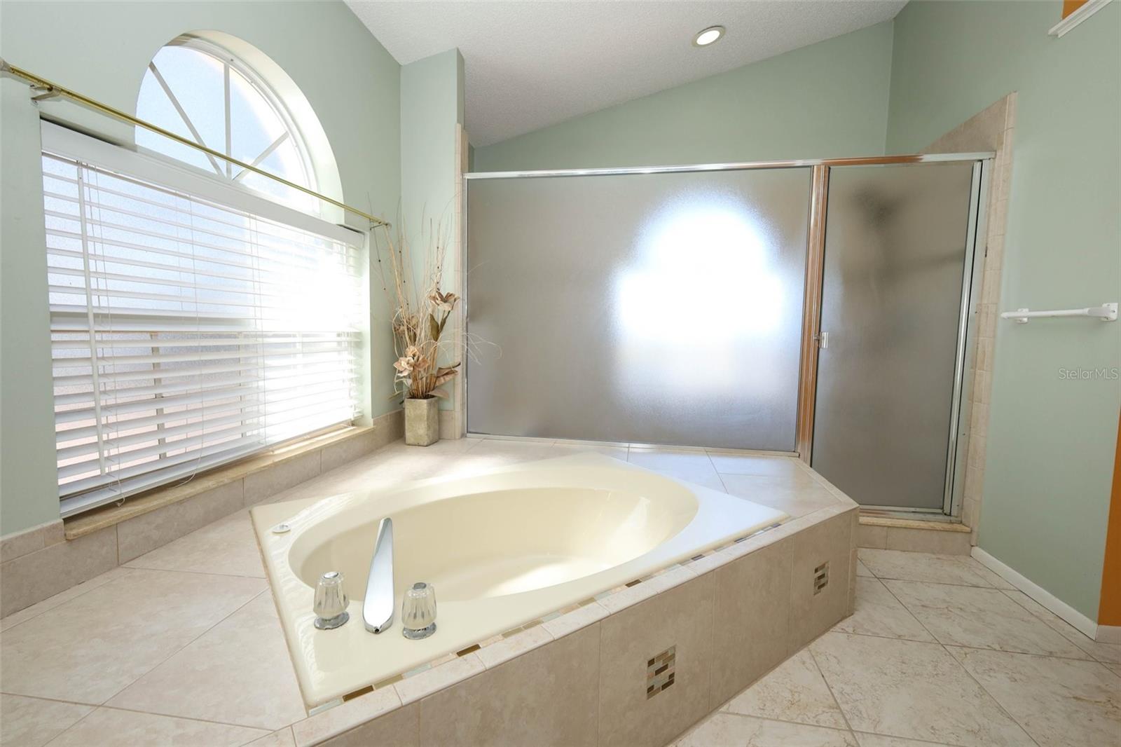 Image 29 of 48 For 7222 High Lake Drive