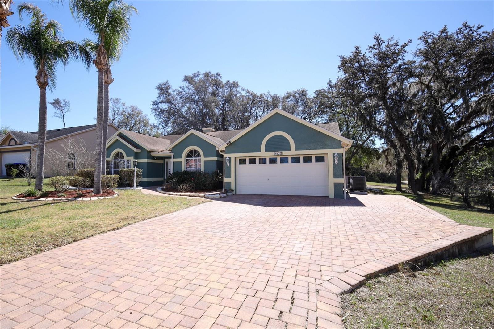 Image 3 of 48 For 7222 High Lake Drive