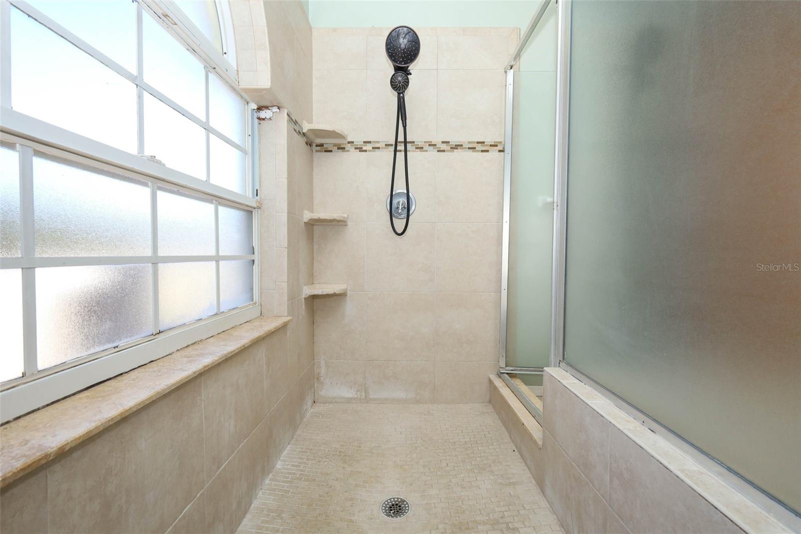 Image 30 of 48 For 7222 High Lake Drive