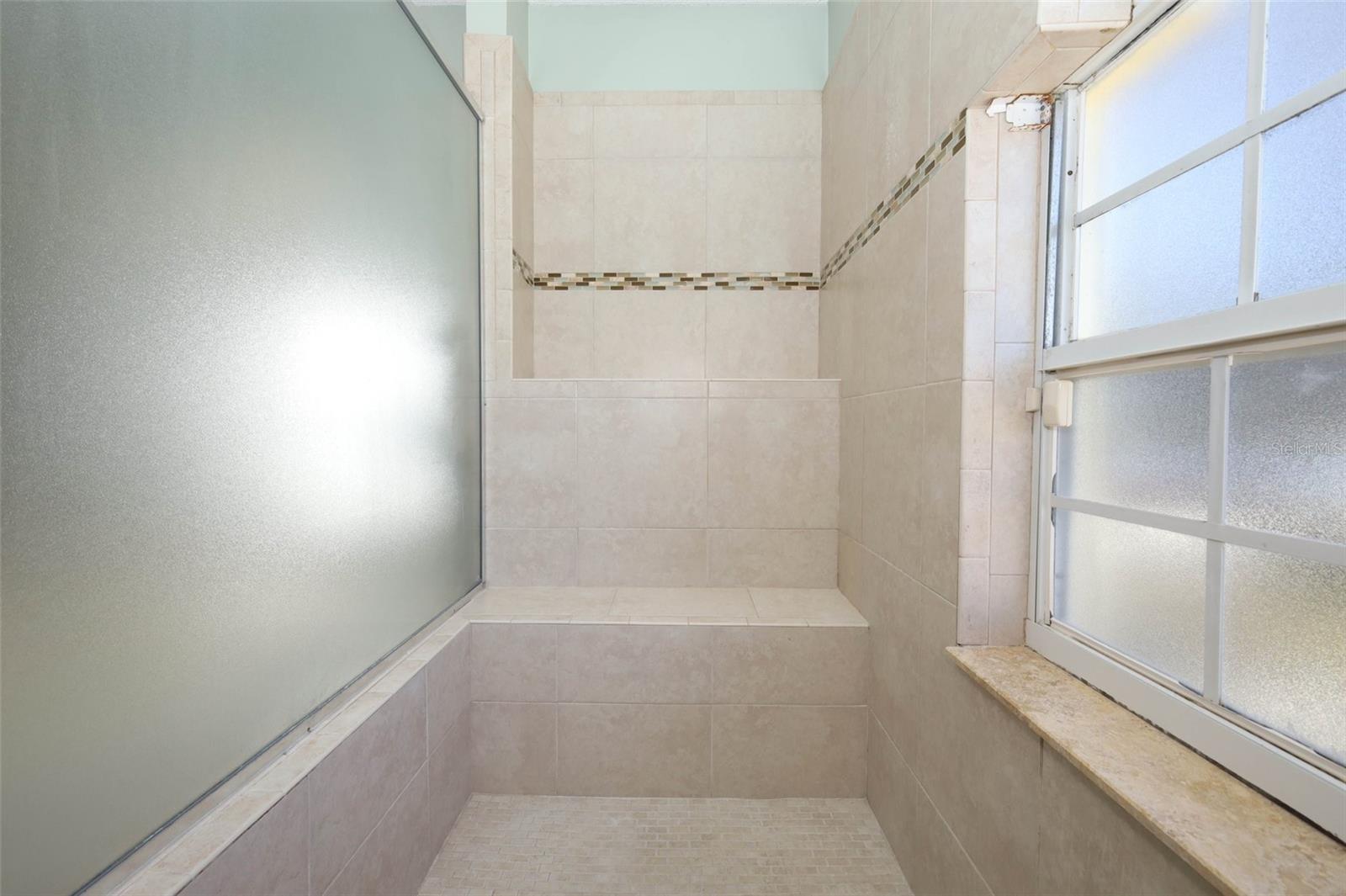 Image 31 of 48 For 7222 High Lake Drive