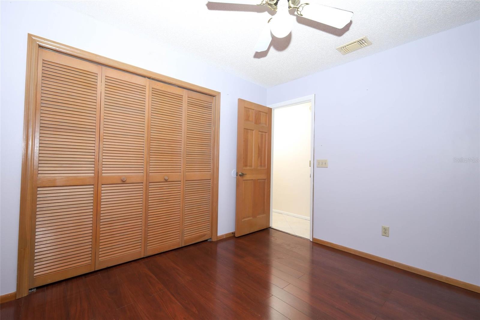 Image 34 of 48 For 7222 High Lake Drive