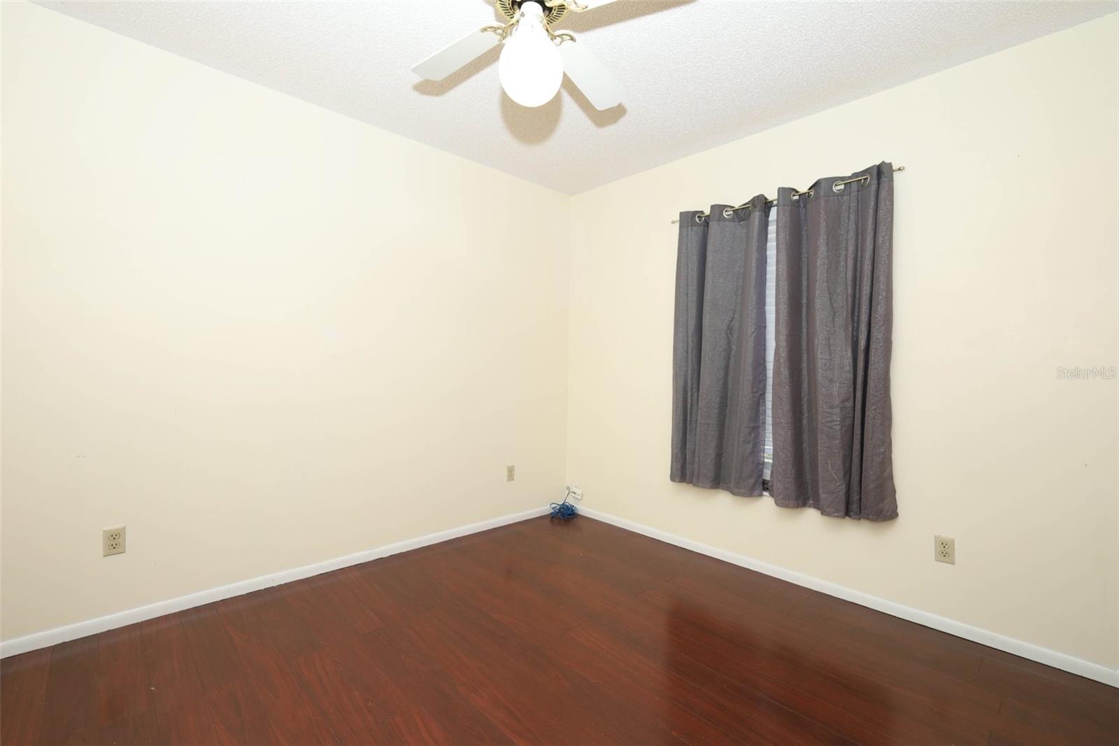 Image 35 of 48 For 7222 High Lake Drive