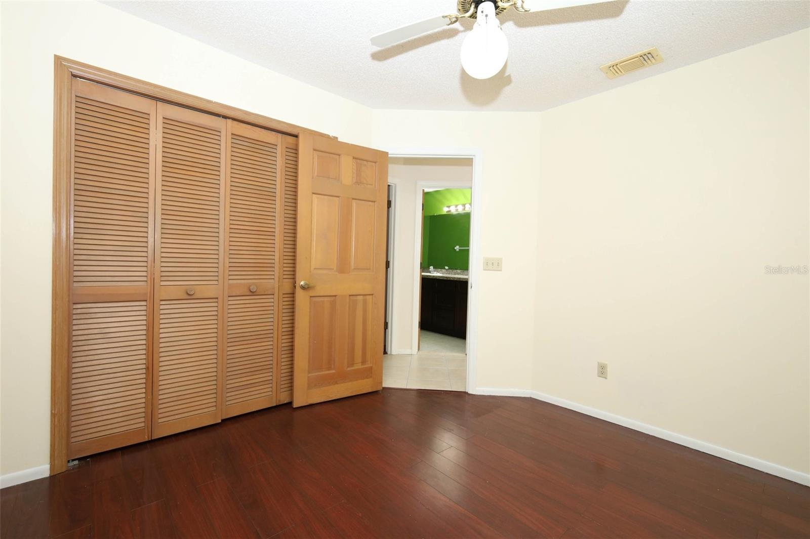 Image 36 of 48 For 7222 High Lake Drive