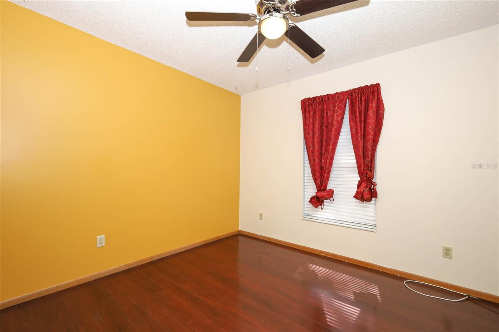 Image 37 of 48 For 7222 High Lake Drive