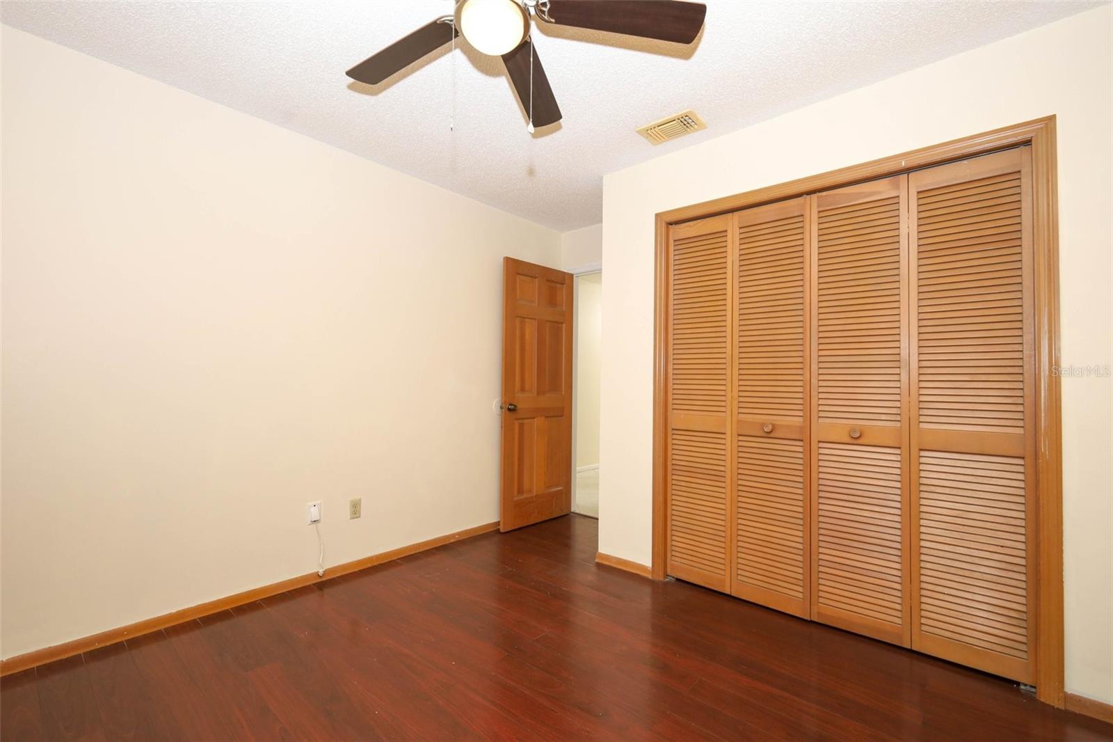 Image 38 of 48 For 7222 High Lake Drive