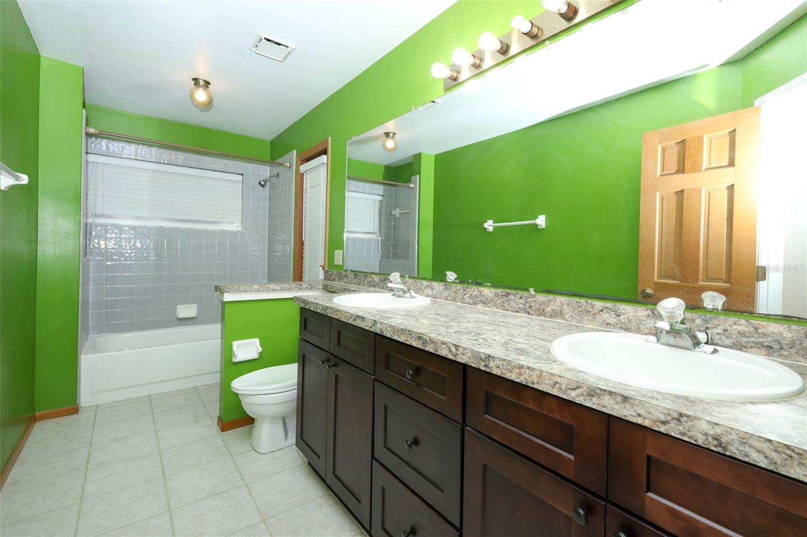 Image 39 of 48 For 7222 High Lake Drive