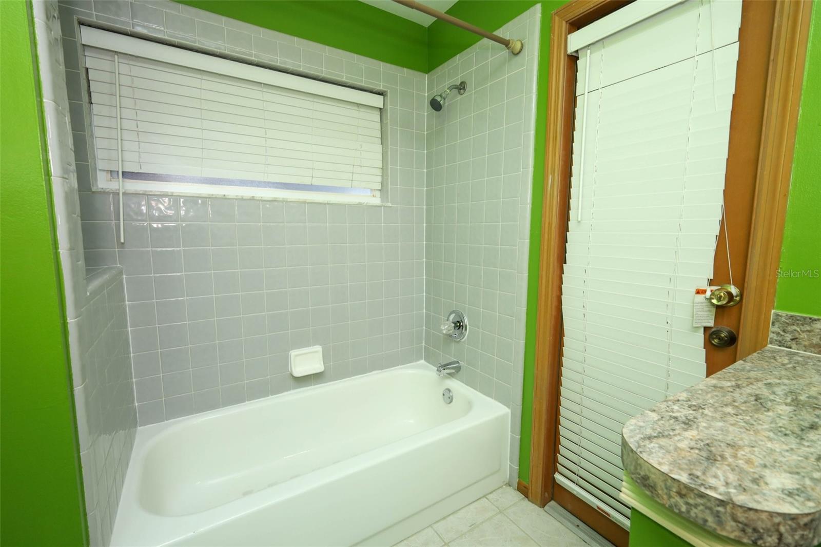 Image 40 of 48 For 7222 High Lake Drive