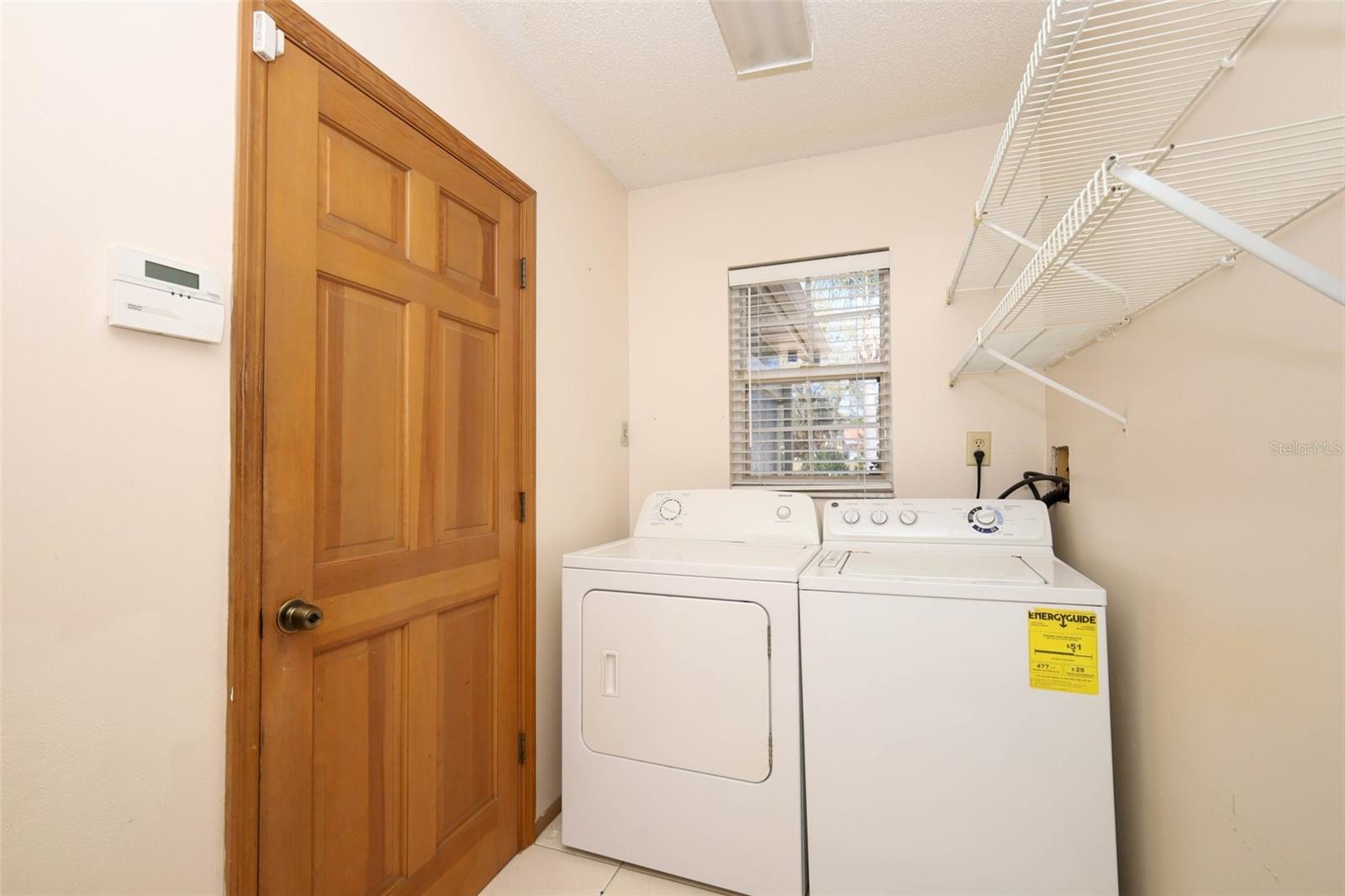 Image 41 of 48 For 7222 High Lake Drive