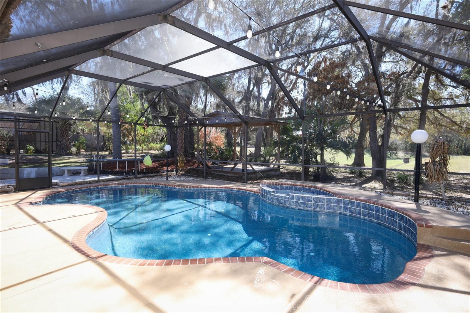 Image 44 of 48 For 7222 High Lake Drive