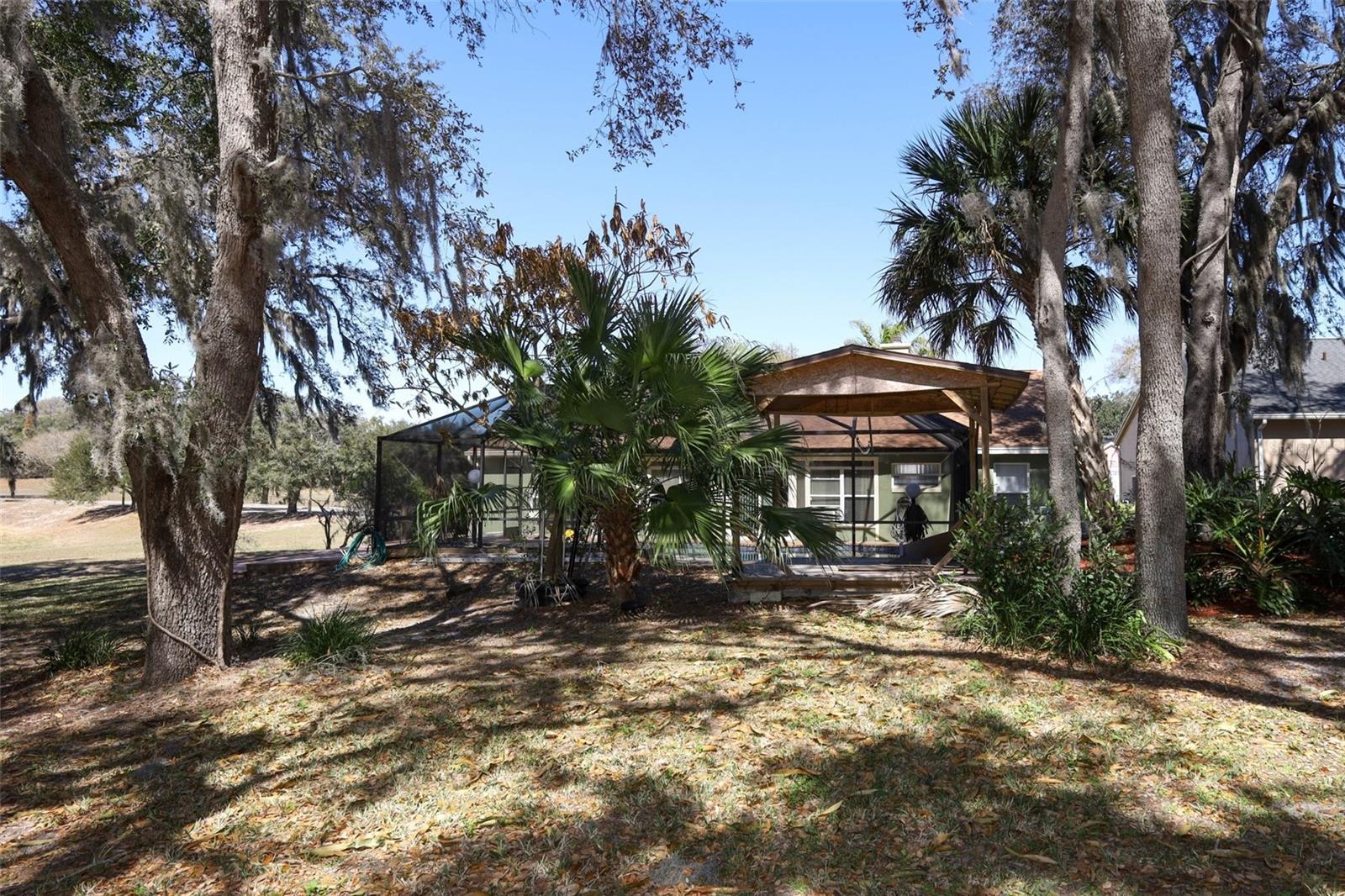 Image 45 of 48 For 7222 High Lake Drive