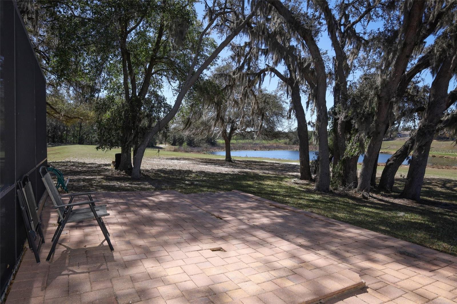 Image 47 of 48 For 7222 High Lake Drive