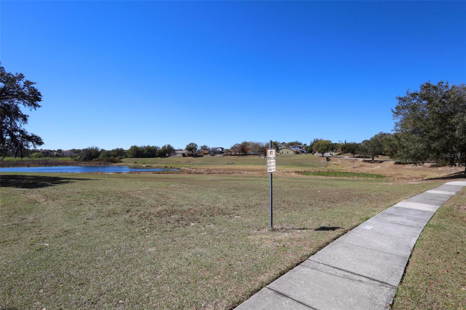 Image 48 of 48 For 7222 High Lake Drive