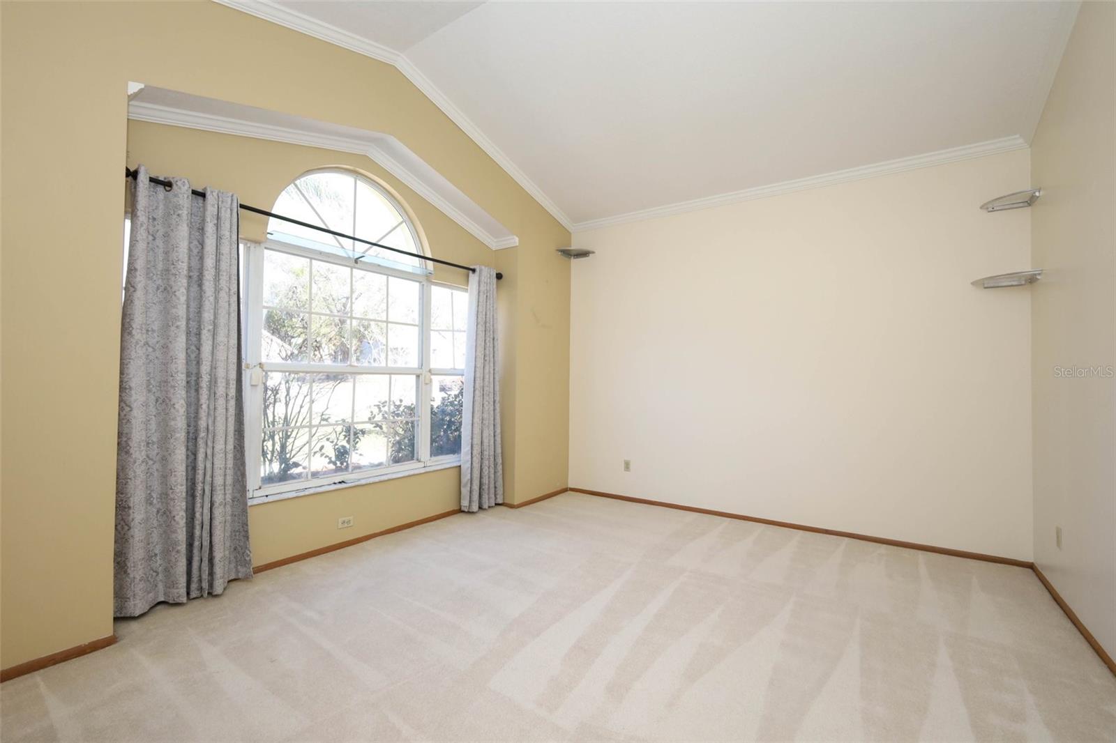 Image 5 of 48 For 7222 High Lake Drive