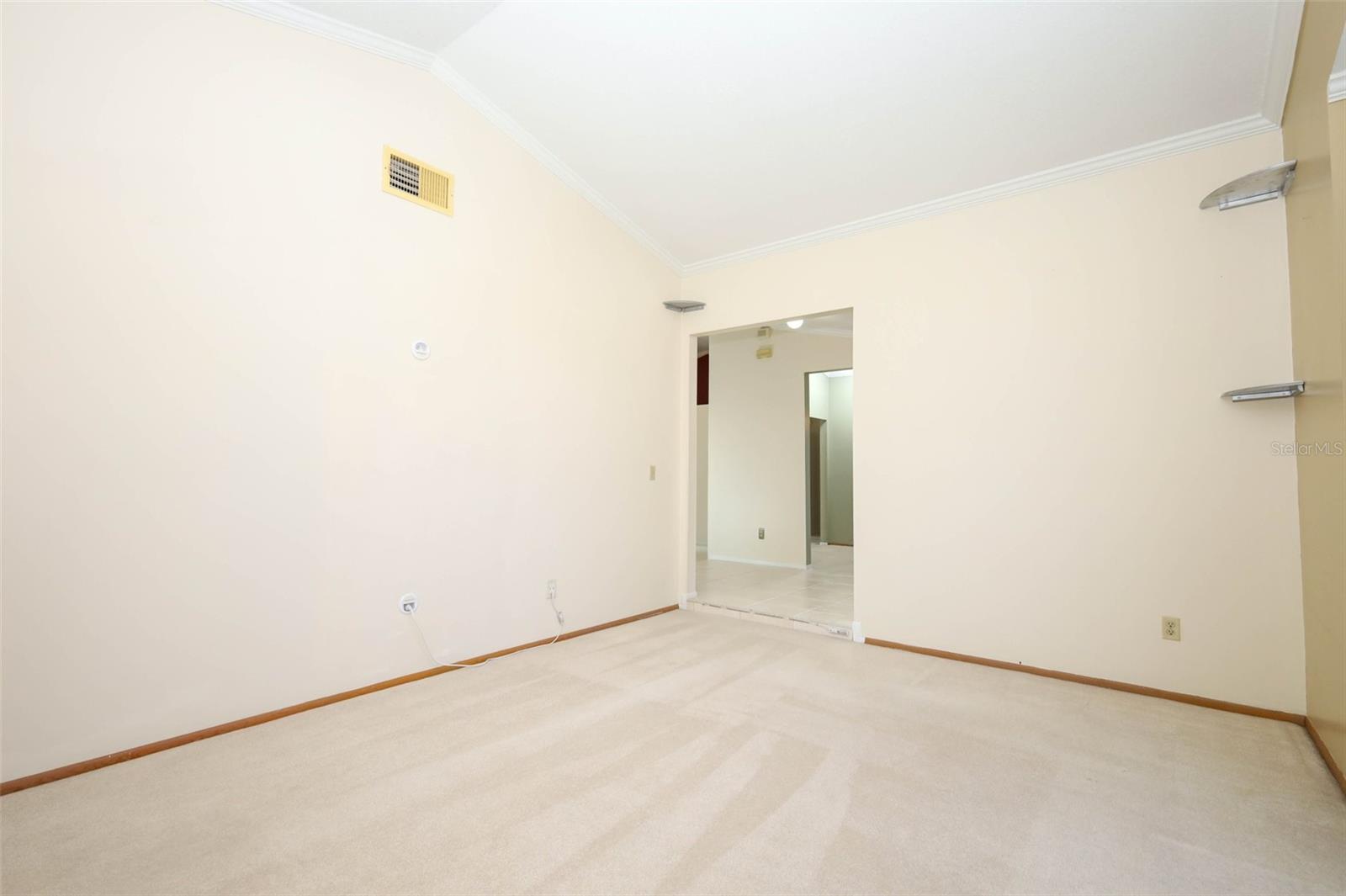 Image 6 of 48 For 7222 High Lake Drive