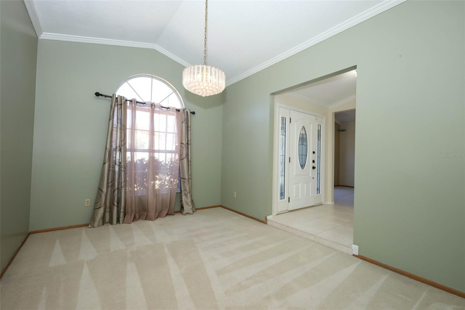 Image 7 of 48 For 7222 High Lake Drive