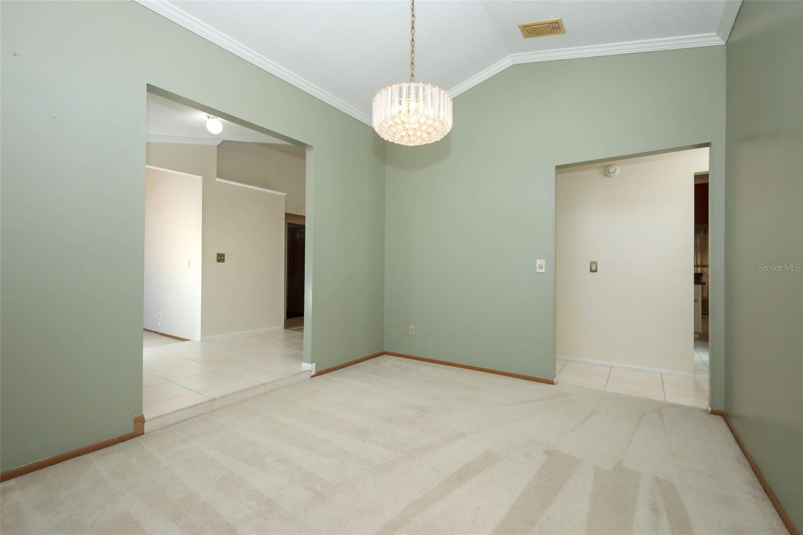 Image 8 of 48 For 7222 High Lake Drive