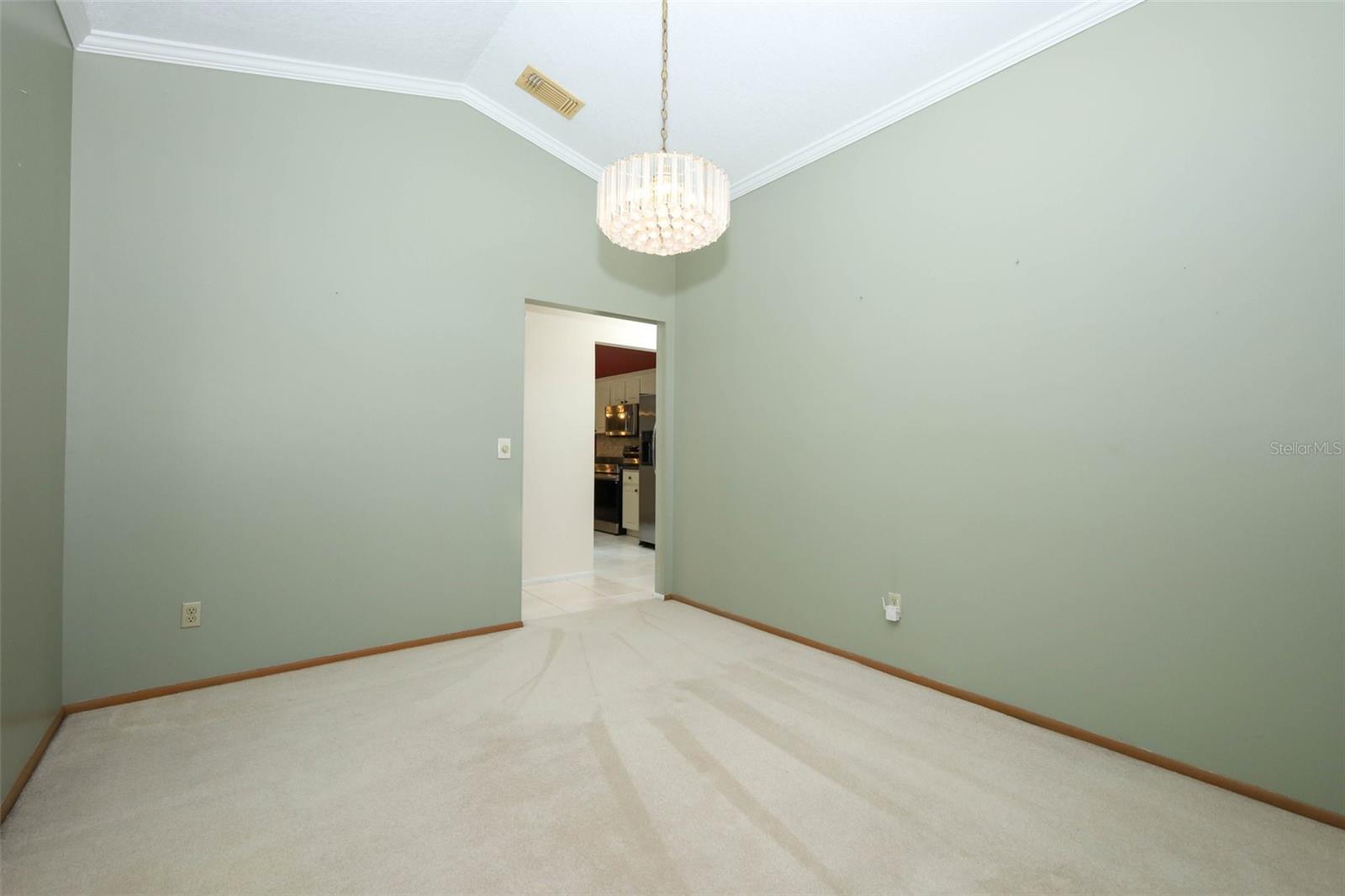 Image 9 of 48 For 7222 High Lake Drive