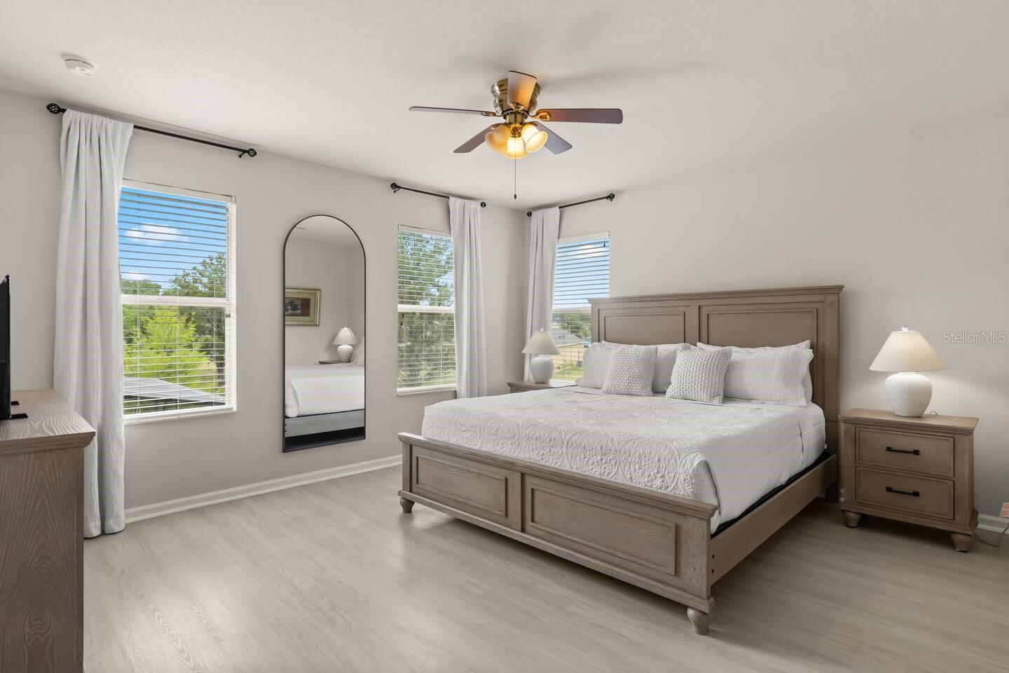 Image 10 of 50 For 4910 Harold Stanley Drive