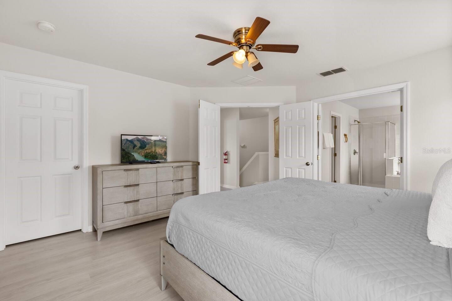 Image 11 of 50 For 4910 Harold Stanley Drive