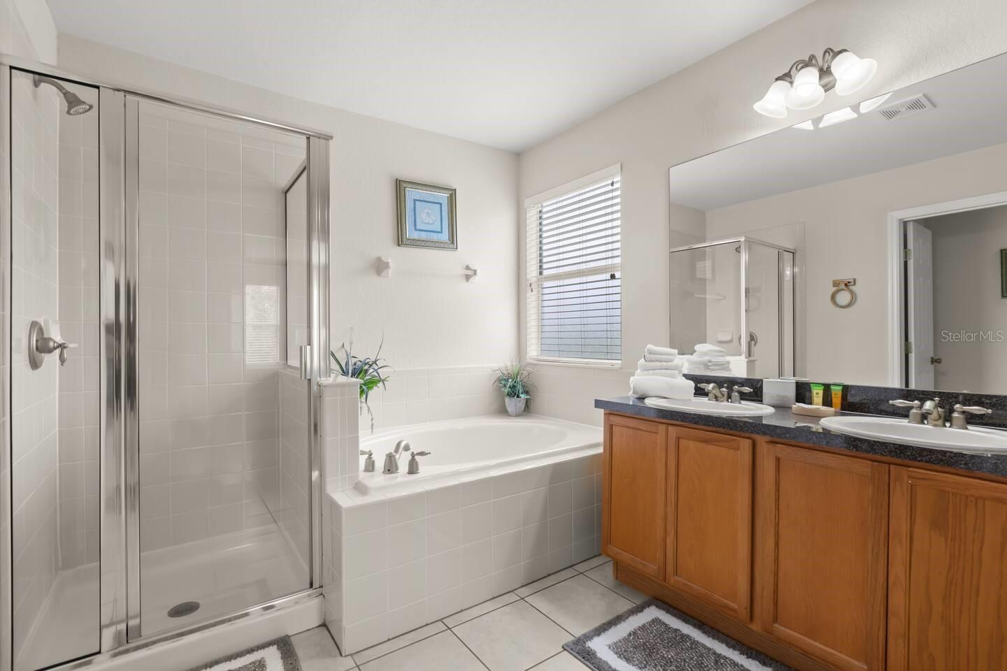 Image 12 of 50 For 4910 Harold Stanley Drive