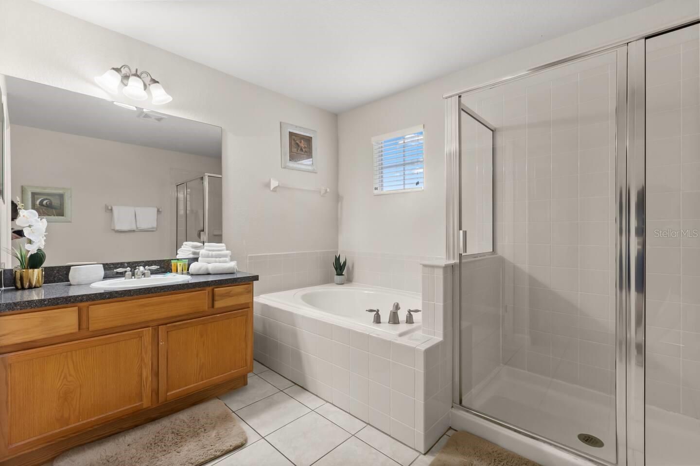 Image 13 of 50 For 4910 Harold Stanley Drive