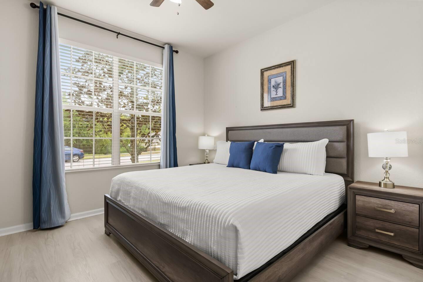 Image 14 of 50 For 4910 Harold Stanley Drive