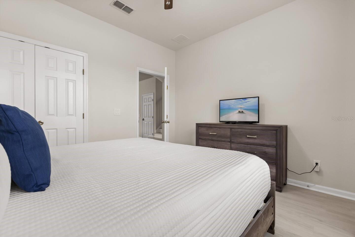 Image 15 of 50 For 4910 Harold Stanley Drive