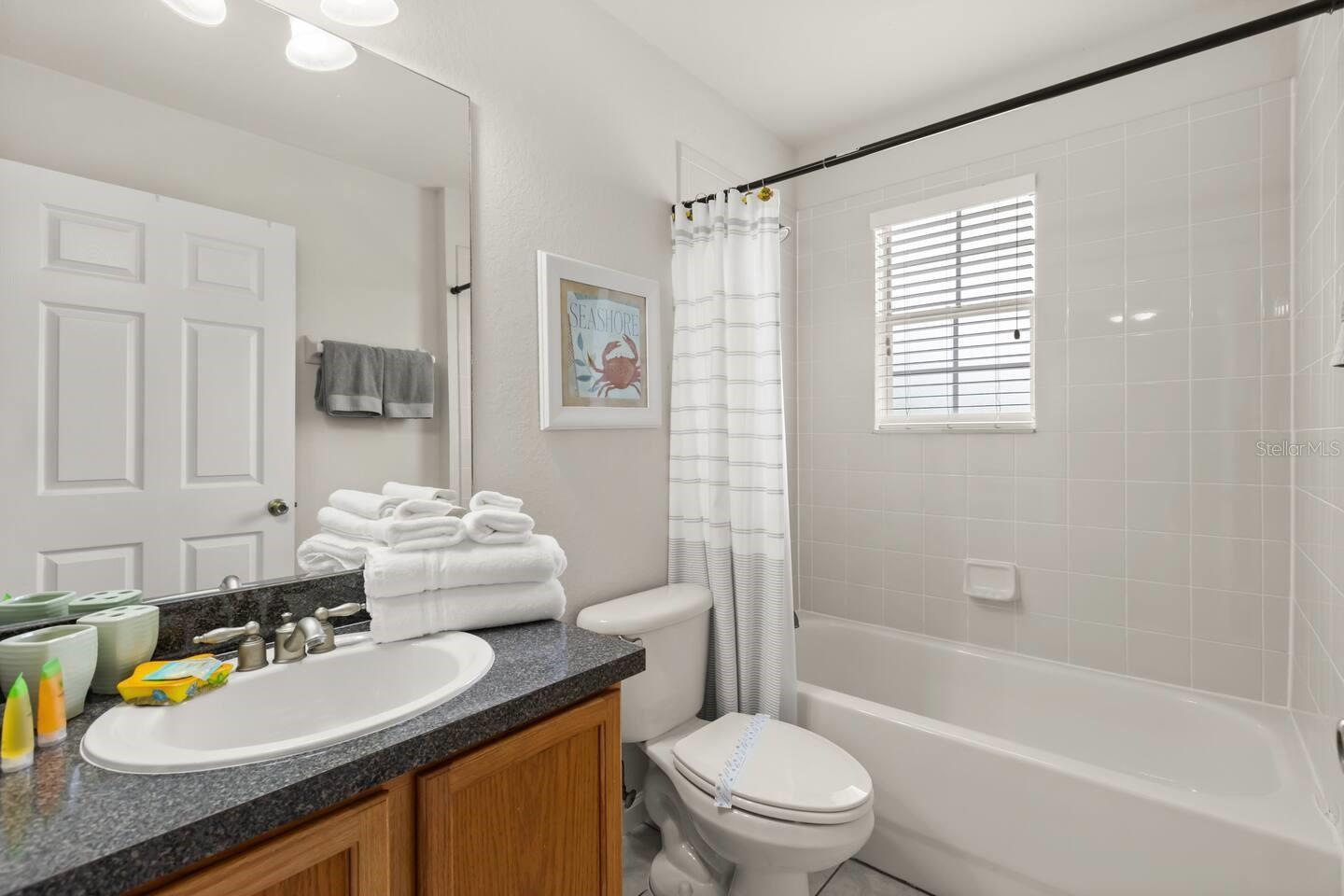 Image 16 of 50 For 4910 Harold Stanley Drive