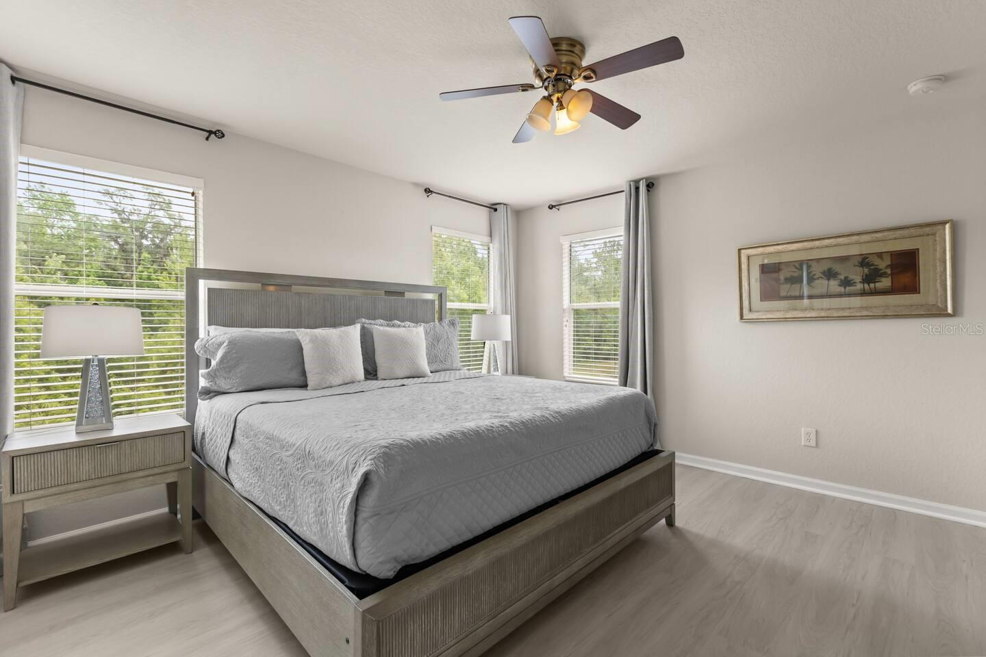 Image 17 of 50 For 4910 Harold Stanley Drive