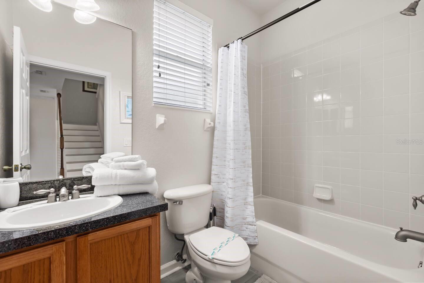 Image 22 of 50 For 4910 Harold Stanley Drive