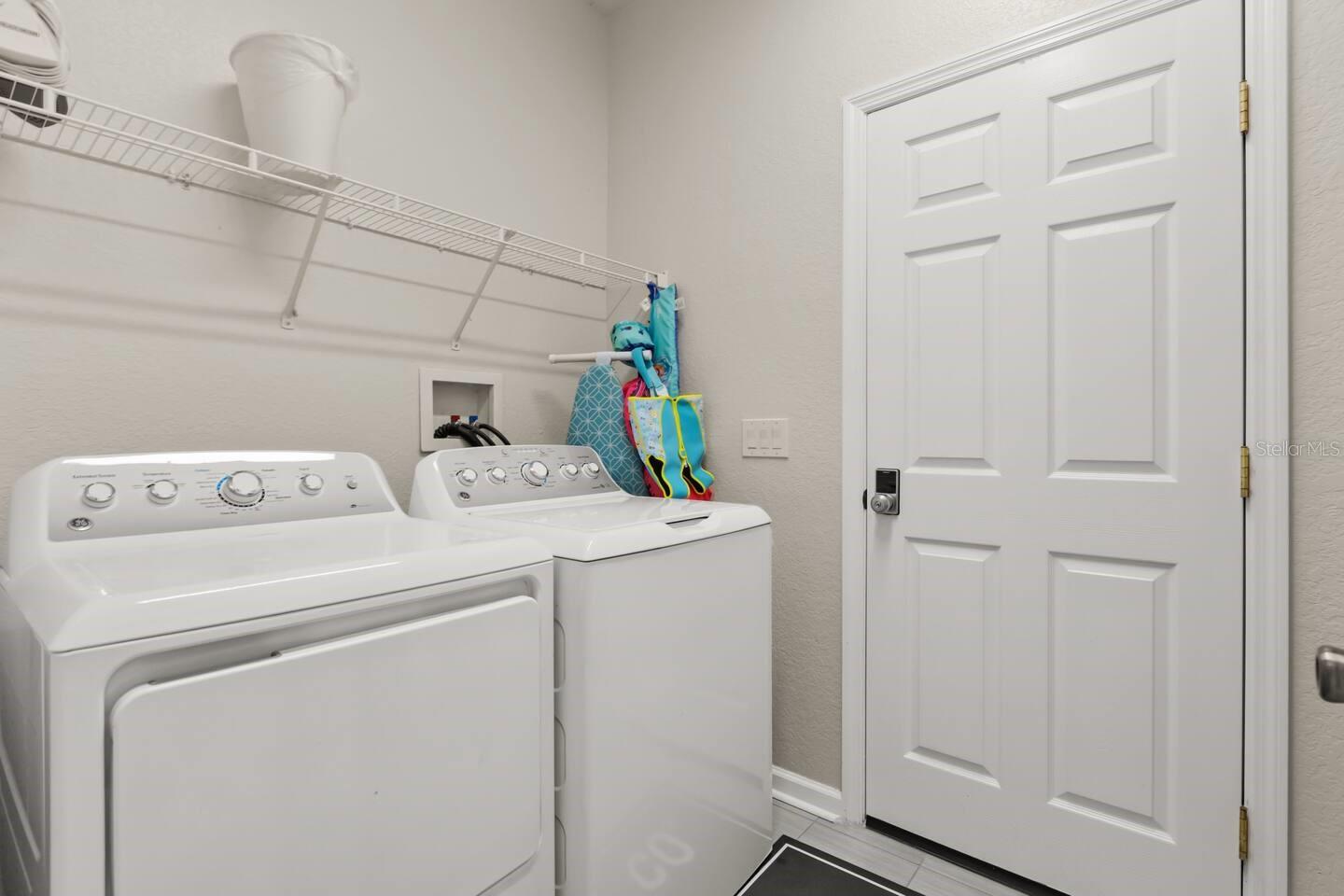 Image 23 of 50 For 4910 Harold Stanley Drive