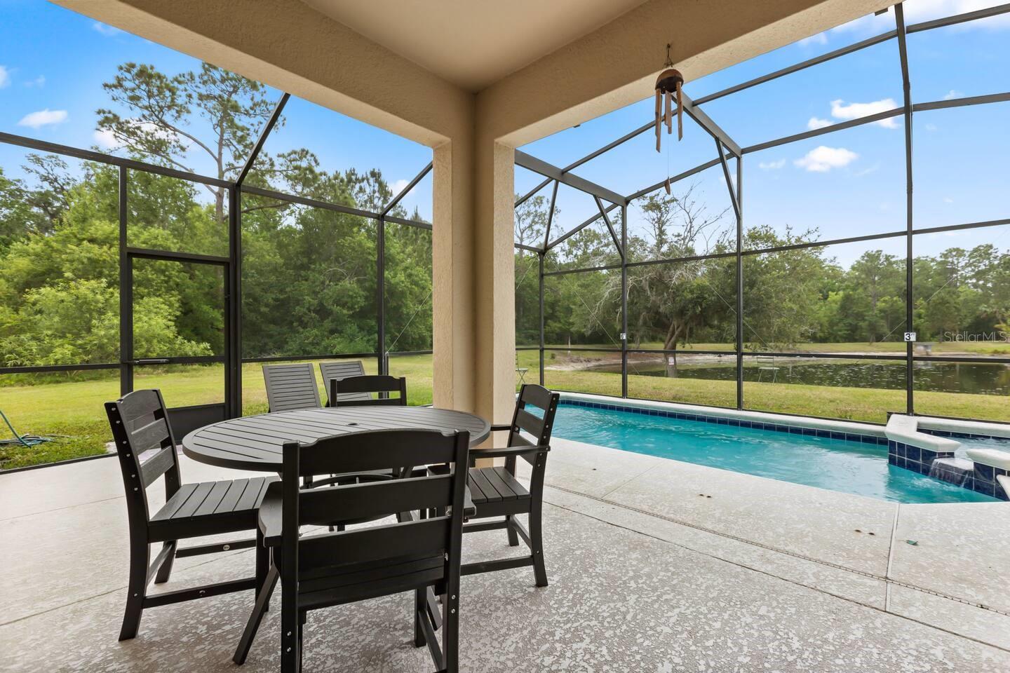 Image 25 of 50 For 4910 Harold Stanley Drive