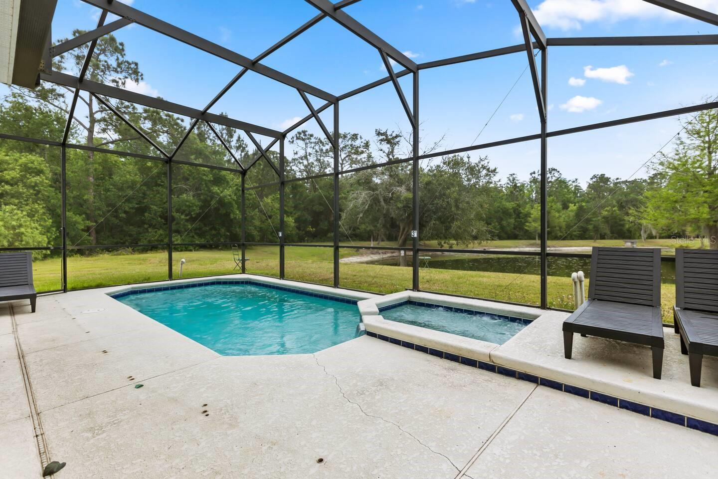 Image 26 of 50 For 4910 Harold Stanley Drive